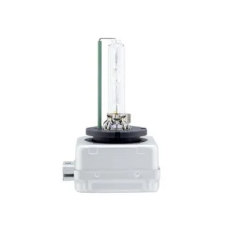 LAMPARA XENON D3X 35W PK32D5