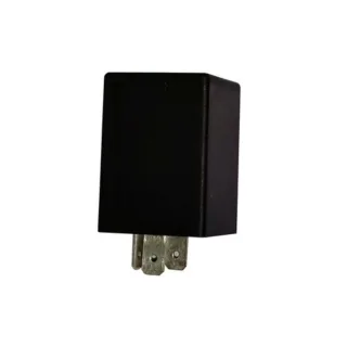 DESTELLADOR E.U.3T.12V S/CONEXION A MASA S/SOPORTE OEM