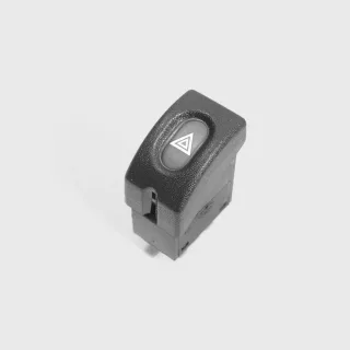 LLAVE TECLA BALIZA CORSA STANDARD S/PILOTO P/ALARMA (7T)