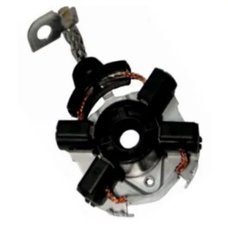 PORTA ESCOB ARR AUDI A4- BORA 6X18X14.5 BOSCH
