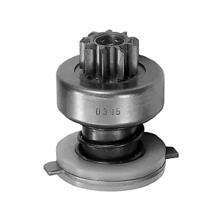IMPULSOR ARR MARELLI FIAT DUCATO 10 H 9 DTES.  (9 DIENTES)