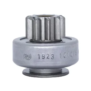 IMPULSOR ARR HYUNDAI LX55 - SEDONA - VERACRUZ (10 DIENTES)