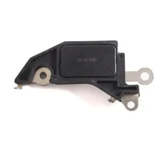 REGULADOR DE VOLTAJE 12V.DELCO REMY CHEVROLET/TOYOTA (IMPORTADO)