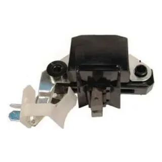 REGULADOR DE VOLTAJE 24V.MITSUBISHI/ CANTER (IMPORTADO)