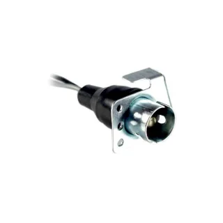 PORTALAMPARA 2 POLOS FAROL TRASERO FIAT (10)