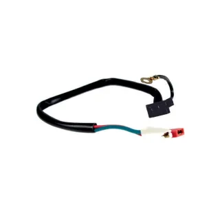 MAZO CONEX.MAGNETTI MARELLI FIAT (CORTO) (1)