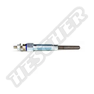 BUJIA DIESEL TOYOTA DYNA 2.5D- HILUX 2.2D 2.4D 2.8D