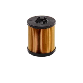 FILTRO DE ACEITE CORSA 2 GSI/1.8 16V Z 18 XE MED EXT 61.6 INT 26 EQUIVALENCIAS WOE305 HU611/1X