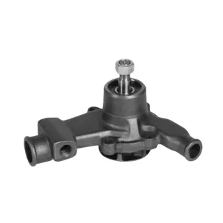 BOMBA AGUA CHEVROLET D 20 - MOTOR DIESEL