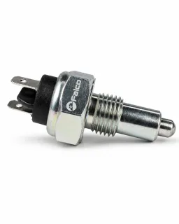 BULBO MARCHA ATRAS FIAT UNO DUNA MOTOR TIPO1.6  SPAZIO 128 147 224MB 7222GENY 4209632 5977316 5994949