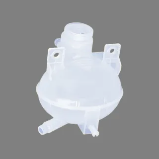 DEPOSITO AGUA FIAT ARGO - CRONOS OEM = 52045014 / 52045015