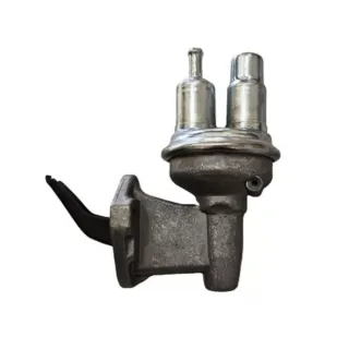BOMBA COMBUSTIBLE FORD FALCON-F100-F150 6 CILINDROS '88> NUMERO ORIGINAL 88 DR-9350A