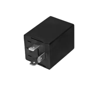 DESTELLADOR E.U.3T.12V.S/CONEXION A MASA