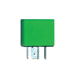 RELAY 5T.40/20A.12V. FIESTA 94-96/SIST.ABS-CONMUT. OEM 83BG 13A025 CA