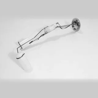 FLOTANTE COMBUSTIBLE RENAULT 18 SEDAN S/TUBOS ASPIR.Y RETOR OEM 7700687108