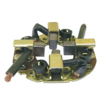 PORTA ESCOB ARR AUDI/DODGE/FORD/MAZDA/NISSAN/TOYOTA MITB.12V