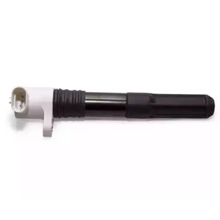 BOBINA IGNICION ALFA ROMEO MITO 1.4 16V (1 SALIDA)