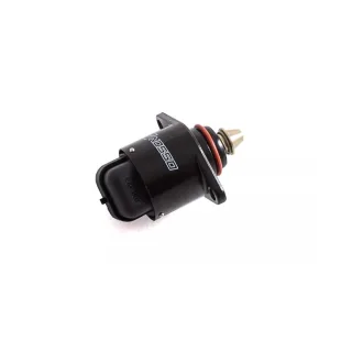 MOTOR PASO A PASO CHEVROLET CORSA 1.0 1.4 1.6 EFI SPI