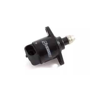 MOTOR PASO A PASO PEUGEOT 405 (+01)