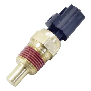 BULBO DE TEMPERATURA FORD MODELO DURATEC V6 - 2001/07 / RANGER 4.0 V6 2001/03