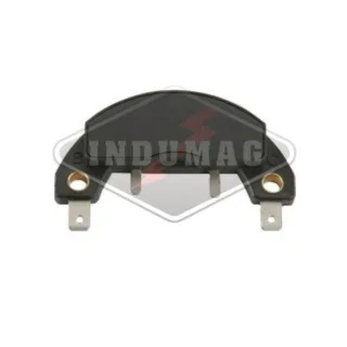 MODULO IGNICION CHRYSLER/FORD/MAZDA EQUIVALENCIAS  G518