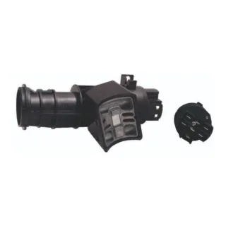 ANTIRROBO FIAT PALIO/SIENA MODELO VIEJO S/CERRADURA (USE 1354)