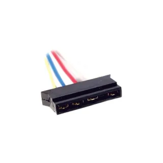 FICHA 4 VIAS MACHO REGULADOR FORD (TIPO AZ) (10)