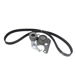 KIT DISTRIBUCION (136HTDP25) CITROEN BERLINGO-XSARA-XANTIA-ZX-C15 MOTORES XUD7-XUD9 PEUGEOT 205-306-405-406-BOXER-PARTNER 1.8 1.9 D SUZUKI VITARA 1.9D