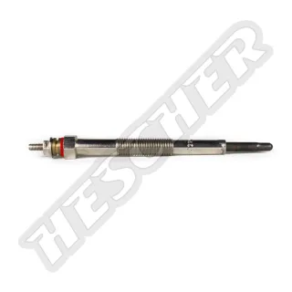 BUJIA DIESEL DOBLE FILAMENTO MITSUBISHI CANTER 3.3TD