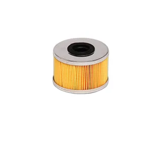 FILTRO DE GAS RENAULT CLIO 2/1,9 EXPRESS/1,9 KANGOO/1,9 MEGANE/1,9 SCENIC/1,9 TRAFIC/1,9 MED EXT 71 INT 19 EQUIVALENCIAS C5940 KX79D P716/1X OEM MERCE