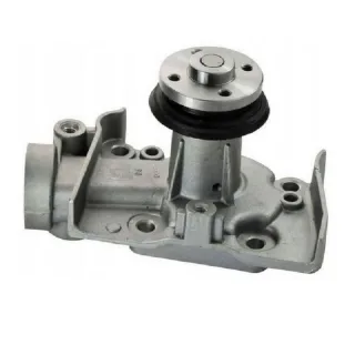 BOMBA AGUA DAIHATSU CUORE 850 94< (IMPORTADO)
