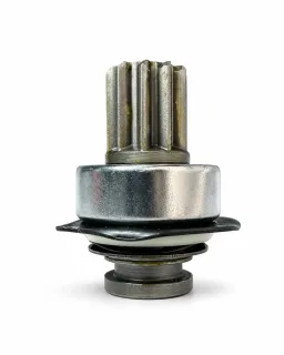 IMPULSOR ARR INDIEL ESCORT/ORION/POINTER/POLO NAF-DIESEL (10 DIENTES)