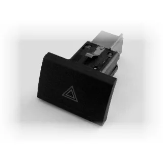 LLAVE TECLA BALIZA P.UP AMAROK (TODOS)
