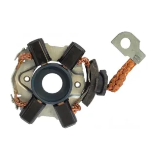 PORTA ESCOB ARR DAEWOO FIAT PUNTO TOYOTA COROLLA 1.8 2.0 BOSCH