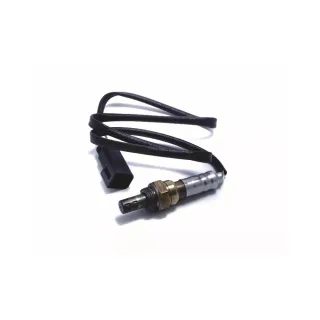 SONDA LAMBDA FORD MONDEO 2.0 4 CABLES BOSCH 0258003339 0258003423 FORD 6199982 93FB9F472AA 93GB9F472DA 97BB9F472AA