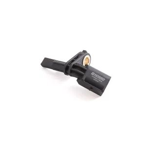 SENSOR ABS AUDI A3- TT- Q3 VOLKSWAGEN AMAROK FOX GOL SCIROCCO SHARAN SURAN TIGUAN EQUIVALENCIAS 7H0927804  WHT003856