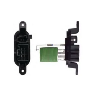 RESISTENCIA ELECTRO (0.2 HM) RENAULT MASTER