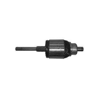 BOBINA ARR BOSCH PEUGEOT 205 - RENAULT 9 - L214 D59 RC28 E10