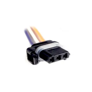 FICHA 3 VIAS BULBO ELECTROVENT.RENAULT (5) (IMPORTADO)
