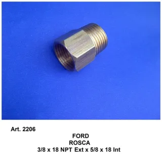 REDUCCION DE BRONCE FORD (6)