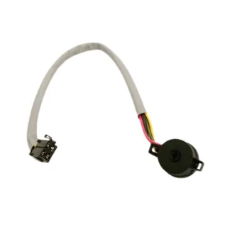 INTERRUPTOR ARRANQUE ESCORT 97