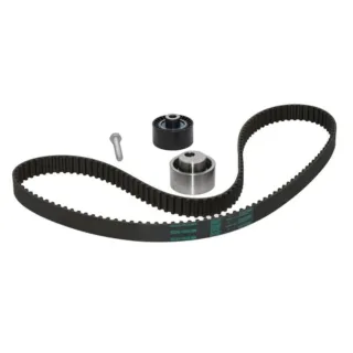 KIT DIST. (140HTDP25) PEUGEOT PARTNER 206 306 1.9D VKMA03244 K015523XS KTB196 CT986K1