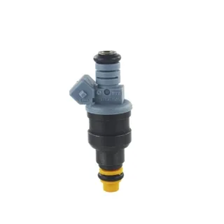 INYECTOR BOSCH  CHEVROLET IMPALA 94-96/ VEHICULOS DE COMPETICION 1680CC/MIN