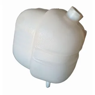 DEPOSITO LIQUIDO REFRIGERANTE FIAT 600 PICO GRUESO