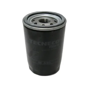 FILTRO DE ACEITE  ROVER 75 2.0 (04/99 >>)/ 2.5 ( 04/99>>10/01)