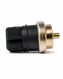 BULBO TEMPERATURA RENAULT SYMBOL SANDERO LOGAN MEGANE CLIO KANGOO 1.5DCI (1139MB) (2252GENY) 7700105087