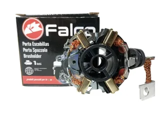 PORTAESCOBILLA BOSCH FORD ESCORT-MONDEO / FIAT BRAVA-BRAVO-DOBLO-DUCATO-MAREA-PALIO-SIENA-STRADA-TIPO / VW GOL-GOLF-PASSAT-POLO / CITROEN BERLINGO-XAN