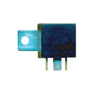DESTELLADOR E.4T.12V. RENAULT 12 86+ OEM 77 02 084 615