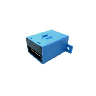 TEMPORIZADOR LIMPIAPARABRISAS R18-11-9-TRAFIC-FUEGO 12V OEM 7702072852