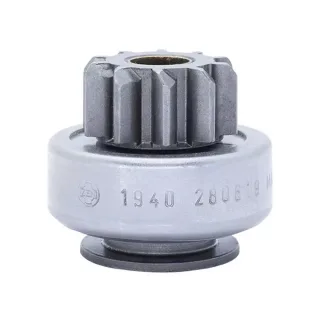 IMPULSOR ARR DELCO REMY HYUNDAI HR  2.5 TCI KIA BONGO K2500 2.5 TCI